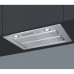 Встраиваемая вытяжка SMEG kseg54xe Встраиваемая вытяжка SMEG kseg54xe