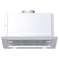 Вытяжка SIEMENS li 46630 wh Вытяжка SIEMENS li 46630 wh