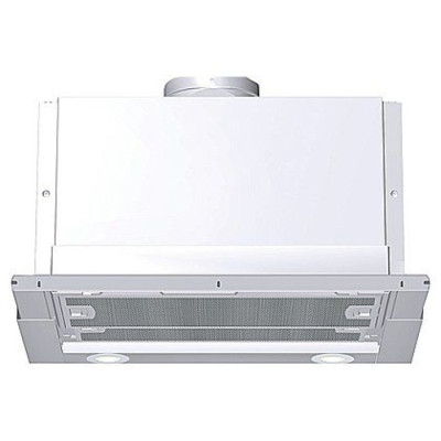 Вытяжка SIEMENS li 46630 wh Вытяжка SIEMENS li 46630 wh