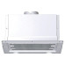 Вытяжка SIEMENS li 46630 wh Вытяжка SIEMENS li 46630 wh