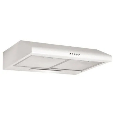 Вытяжка DELONGHI kd-ba 60 wh