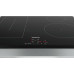 Варочная поверхность SIEMENS EE631BPB1E