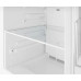 Холодильник WEISSGAUFF WRKI 195 Full NoFrost Inverter Холодильник WEISSGAUFF WRKI 195 Full NoFrost Inverter