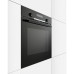 Духовой шкаф Bosch HBG 578 BB 0 R Духовой шкаф Bosch HBG 578 BB 0 R