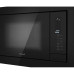 Микроволновая печь WEISSGAUFF HMT-225 Touch Grill Микроволновая печь WEISSGAUFF HMT-225 Touch Grill