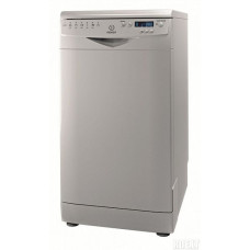 Посудомоечная машина INDESIT dsr 57b s ru Посудомоечная машина INDESIT dsr 57b s ru