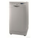 Посудомоечная машина INDESIT dsr 57b s ru Посудомоечная машина INDESIT dsr 57b s ru
