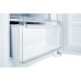 Холодильник WEISSGAUFF WRKI 178 Inverter Холодильник WEISSGAUFF WRKI 178 Inverter