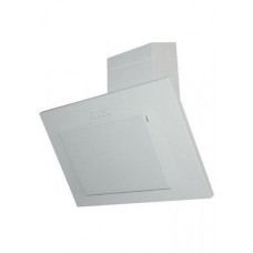 Вытяжка AKPO wk-4 nero eco 60 белое стекло Вытяжка AKPO wk-4 nero eco 60 белое стекло