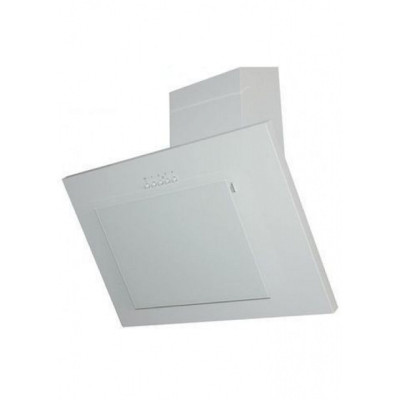 Вытяжка AKPO wk-4 nero eco 60 белое стекло Вытяжка AKPO wk-4 nero eco 60 белое стекло