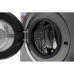 Стиральная машина KRAFT KF-MBDS8148G Стиральная машина KRAFT KF-MBDS8148G