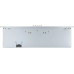 Вытяжка MEFERI SMARTBOX60IX POWER Вытяжка MEFERI SMARTBOX60IX POWER