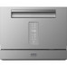 Посудомоечная машина DELONGHI DDW07T Fridere Посудомоечная машина DELONGHI DDW07T Fridere