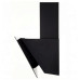 Вытяжка Konigin Colibri Black 60 Вытяжка Konigin Colibri Black 60