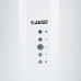 Вытяжка EXITEQ EX-1296 white Вытяжка EXITEQ EX-1296 white