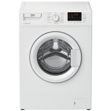 Стиральная машина Beko RGS 55P2 BWW Стиральная машина Beko RGS 55P2 BWW