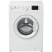 Стиральная машина Beko RGS 55P2 BWW Стиральная машина Beko RGS 55P2 BWW