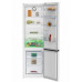 Холодильник BEKO B1RCNK402W Холодильник BEKO B1RCNK402W