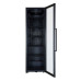 Мини-бар CELLAR PRIVATE CP188AB Мини-бар CELLAR PRIVATE CP188AB