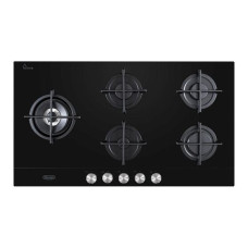 Варочная поверхность DELONGHI NSL 590D NCM RUS