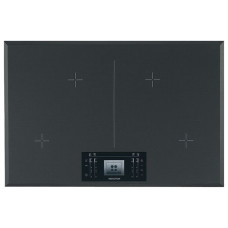 Поверхность AEG hk 884400 fg Поверхность AEG hk 884400 fg