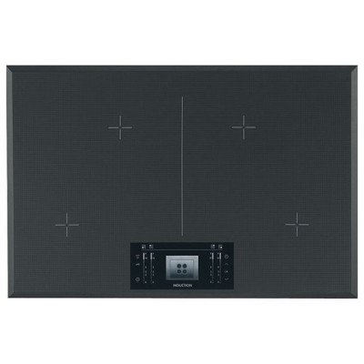 Поверхность AEG hk 884400 fg Поверхность AEG hk 884400 fg