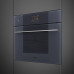 Духовой шкаф SMEG SO4104APG Духовой шкаф SMEG SO4104APG