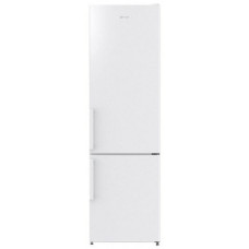 Холодильник GORENJE NRK 6201 GHW4 Холодильник GORENJE NRK 6201 GHW4