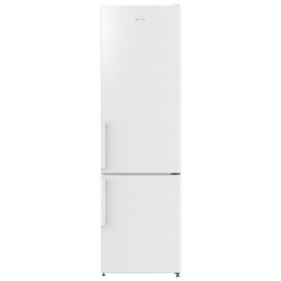Холодильник GORENJE NRK 6201 GHW4 Холодильник GORENJE NRK 6201 GHW4