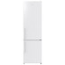 Холодильник GORENJE NRK 6201 GHW4 Холодильник GORENJE NRK 6201 GHW4