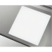 Вытяжка ELECTROLUX EFF 60560 OX Вытяжка ELECTROLUX EFF 60560 OX