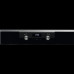Духовой шкаф Electrolux OKF5C70X Духовой шкаф Electrolux OKF5C70X