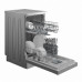 Посудомоечная машина INDESIT DFS 1A50 S Посудомоечная машина INDESIT DFS 1A50 S