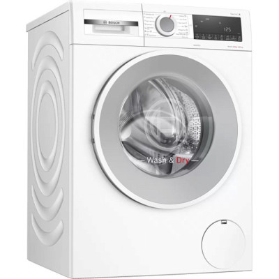 Стиральная машина BOSCH WNA14400ME Стиральная машина BOSCH WNA14400ME