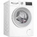 Стиральная машина BOSCH WNA14400ME Стиральная машина BOSCH WNA14400ME