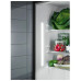 Холодильник ELECTROLUX LNT7ME34X2 Холодильник ELECTROLUX LNT7ME34X2