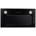 Вытяжка SCHAUB LORENZ SLD WS6505 Вытяжка SCHAUB LORENZ SLD WS6505