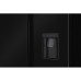 Холодильник WEISSGAUFF WSBS 600 XB NoFrost Inverter Water Dispenser Холодильник WEISSGAUFF WSBS 600 XB NoFrost Inverter Water Dispenser