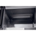 Микроволновая печь HIBERG VM-8505 Y Микроволновая печь HIBERG VM-8505 Y