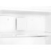 Холодильник SMEG FA8005LPO Холодильник SMEG FA8005LPO