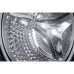 Стиральная машина SAMSUNG WD10T654CBX Стиральная машина SAMSUNG WD10T654CBX