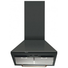 Вытяжка WHIRLPOOL akr 551 na Вытяжка WHIRLPOOL akr 551 na