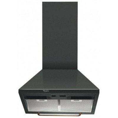 Вытяжка WHIRLPOOL akr 551 na Вытяжка WHIRLPOOL akr 551 na