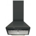 Вытяжка WHIRLPOOL akr 551 na Вытяжка WHIRLPOOL akr 551 na