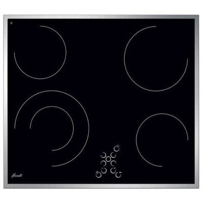 Рабочая варочная поверхность FORNELLI pv 6011 dolce ix Рабочая варочная поверхность FORNELLI pv 6011 dolce ix