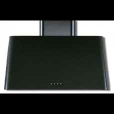 Вытяжка ILVE AG-70/M Вытяжка ILVE AG-70/M