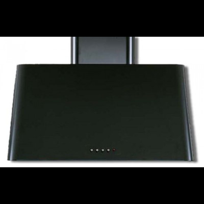 Вытяжка ILVE AG-70/M Вытяжка ILVE AG-70/M