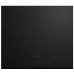 Варочная поверхность HOTPOINT-ARISTON HB 1560S BF Варочная поверхность HOTPOINT-ARISTON HB 1560S BF