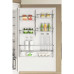 Холодильник WHIRLPOOL WH SP70 T122 Холодильник WHIRLPOOL WH SP70 T122