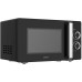 Микроволновая печь VITEK VT-MW1225 Микроволновая печь VITEK VT-MW1225